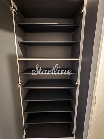 カサ・フェリーチェの物件内観写真